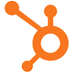 HubSpot