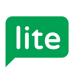 Mailer Lite
